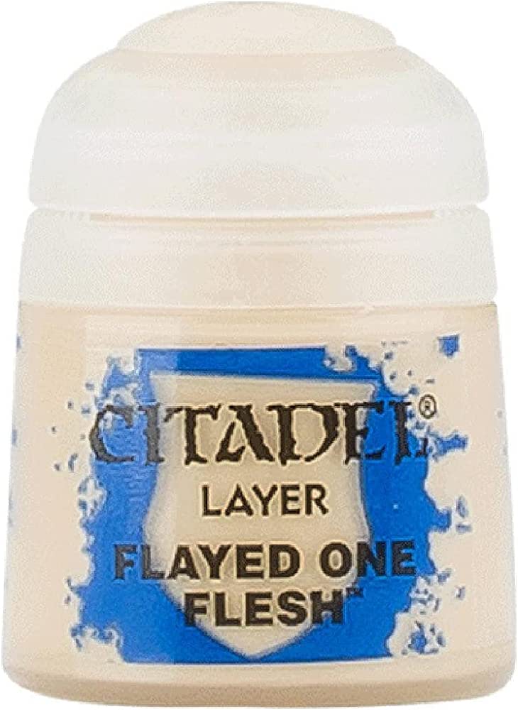 Citadel Paint (Online Order Only)