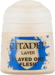 Citadel Paint (Online Order Only)