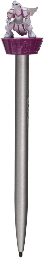 Palkia Stylus (Nintendo DS) (ONLINE ORDER ONLY)