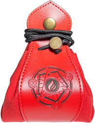 Genuine Leather RPG Bags (ONLINE ORDER ONLY)