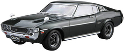 Aoshima 1/24 TOYOTA RA35 CELICALB 2000GT '77 Model Kit (ONLINE ORDER ONLY)