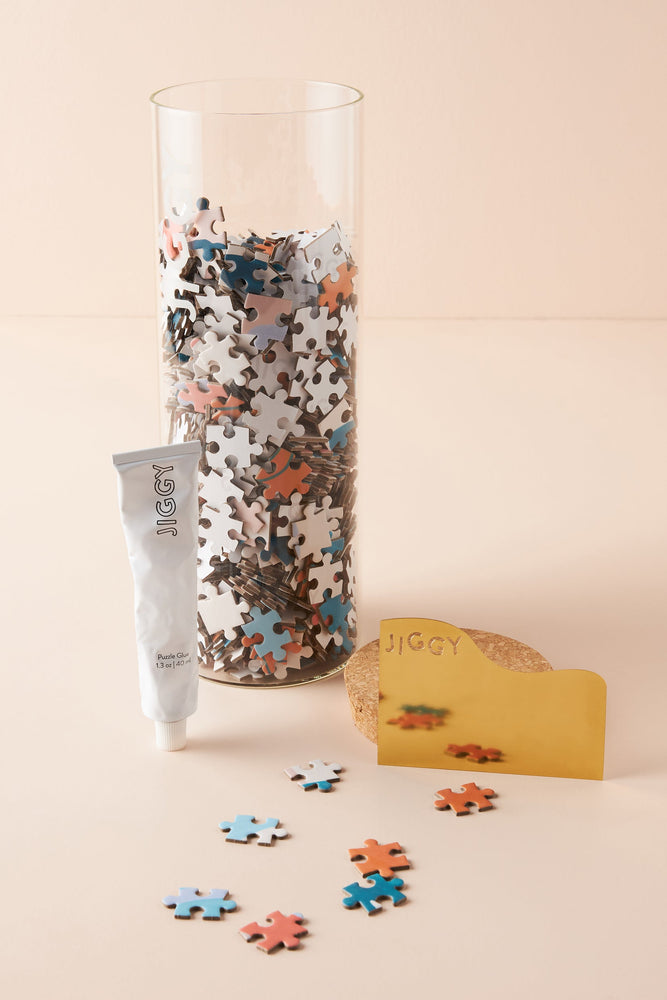 Mesa Sunrise, Anthropologie (Online Order Only)