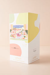 Picnic a la Plage, Anthropologie (Online Order Only)