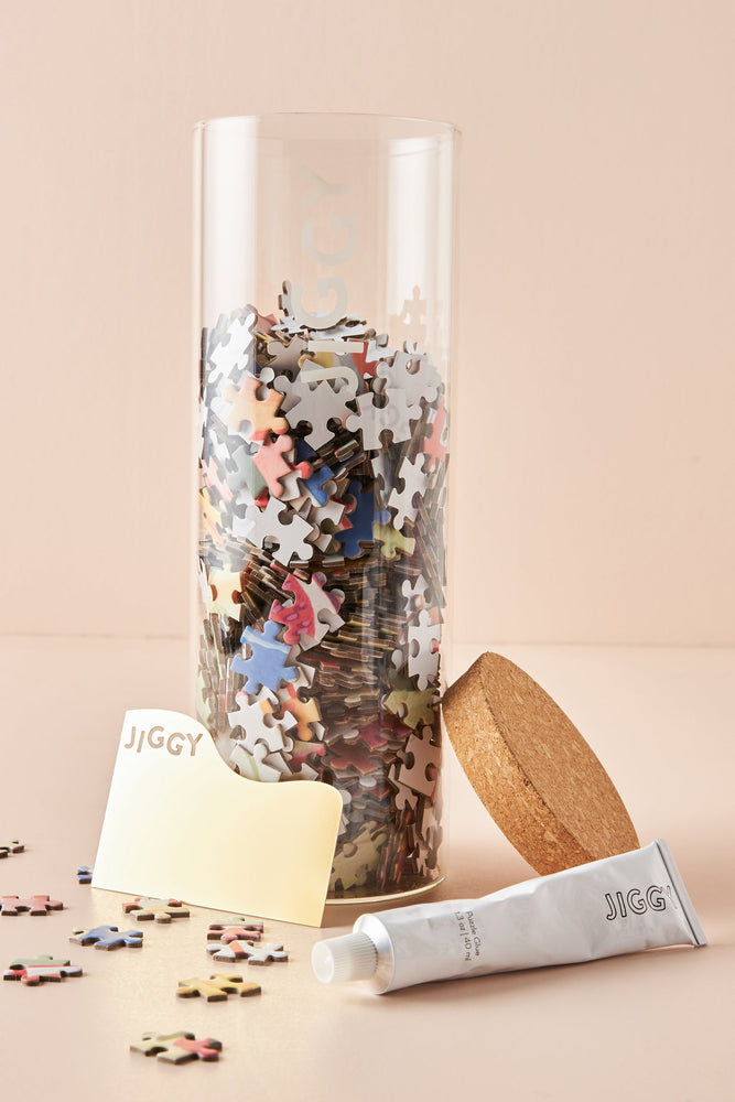 Picnic a la Plage, Anthropologie (Online Order Only)