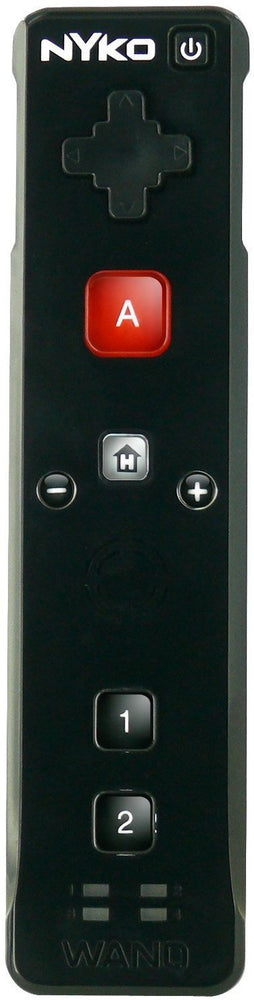 Nyko Wii Remote (WII) (ONLINE ORDER ONLY)