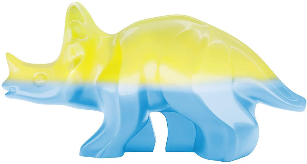 Dino Soap Making Kit for Kids by Surreal Brands (ONLINE ORDER ONLY)