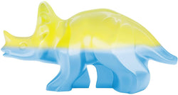 Dino Soap Making Kit for Kids by Surreal Brands (ONLINE ORDER ONLY)