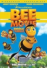 Bee Movie Game & Movie Bundle (PlayStation 2) (Online Only)
