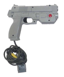 Point Blank 2 w/Gun (Playstation) (ONLINE ORDER ONLY)