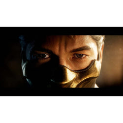 Mortal Kombat 1 (Nintendo Switch) (ONLINE ORDER ONLY)