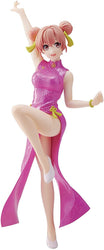 My Teen Romantic Comedy Snafu Climax Kyunties YUI YUIGAHAMA Figure (ONLINE ORDER ONLY)