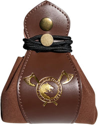 Genuine Leather RPG Bags (ONLINE ORDER ONLY)