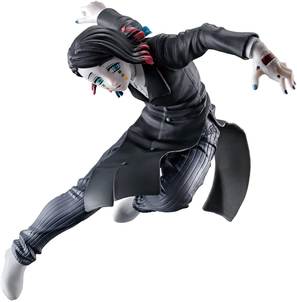 Ichiban - Demon Slayer: Kimetsu no Yaiba - Enmu (Shake The Sword Burn Your Heart), Bandai Ichibansho Figure (ONLINE ORDER ONLY)