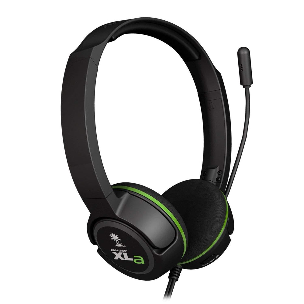 Turtle Beach XLa (Xbox 360) (ONLINE ORDER ONLY)