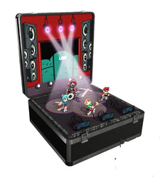 Scott Pilgrim vs the World: The Game KO Edition (Playstation 4) (Online Order Only)