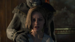Remothered: Broken Porcelain (Xbox One) (Online Only)