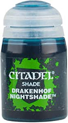 Citadel Shade Paint (18ml) (ONLINE ORDER ONLY)