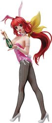 FREEing Muv-Luv Alternative: Sumika Kagami (Bunny Version) 1:4 Scale PVC Figure (ONLINE ORDER ONLY)