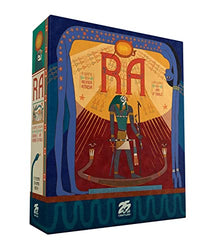 Ra (ONLINE ORDER ONLY)