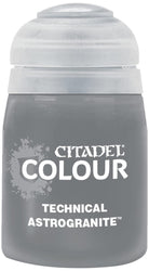 Citadel Paint (Online Order Only)