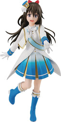 Good Smile Love Live! Nijigasaki High School Idol Club: Shizuku Osaka Pop Up Parade PVC Figure (ONLINE ORDER ONLY)