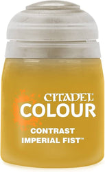 Citadel Paint (Online Order Only)