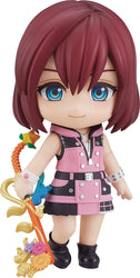Kingdom Hearts III Nendoroid 1633 Kairi: Kingdom Hearts III Ver. Figure (ONLINE ORDER ONLY)