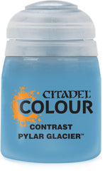 Citadel Paint (Online Order Only)