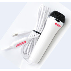 Karaoke Revolution Presents: American Idol Encore Bundle (Nintendo Wii) (Online Order Only)