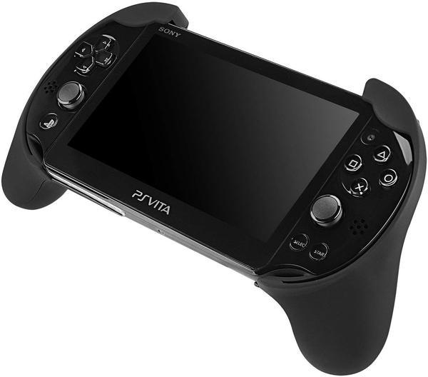 PS Vita 1001 Grip (Playstation Vita) (ONLINE ORDER ONLY)