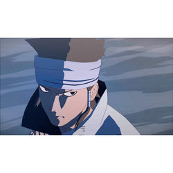NARUTO X BORUTO Ultimate Ninja Storm Connections (Nintendo Switch) (ONLINE ORDER ONLY)