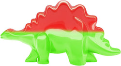 Dino Soap Making Kit for Kids by Surreal Brands (ONLINE ORDER ONLY)