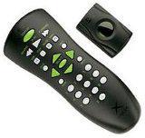 DVD Movie Playback Kit - Xbox (ONLINE ORDER ONLY)