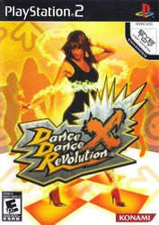 Ultimate Dance Bundle (Playstation/ Playstation 2) (ONLINE ORDER ONLY)