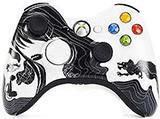 Xbox 360 Dragon Wireless Controller - Xbox 360 (ONLINE ORDER ONLY)