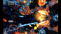 Sturmwind: Limited Edition (Sega Dreamcast) (ONLINE ORDER ONLY)