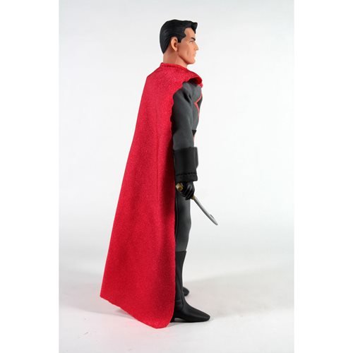 Mego Action Figure 8 Inch - DC - Select Figure(s) (Online Order Only)