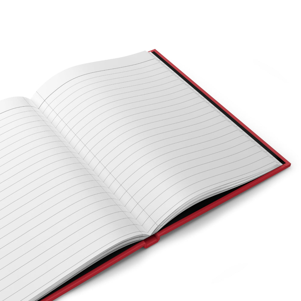 Shit You Shouldn't Have To Explain To Adults Hardcover Journal (ONLINE ORDER ONLY)