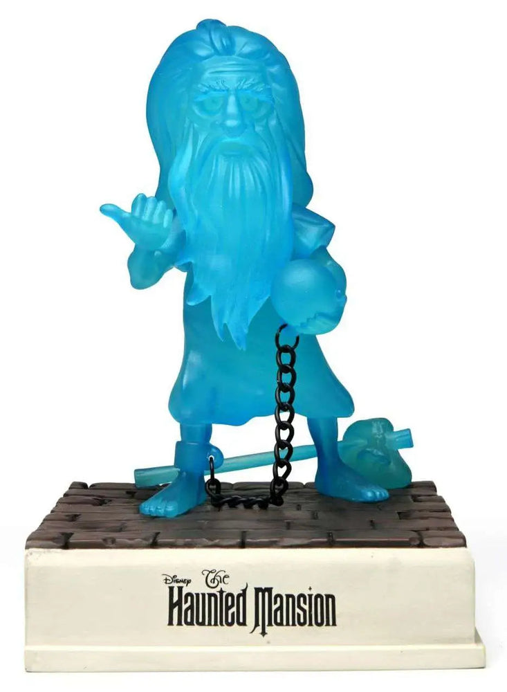 Gus Disney: Haunted Mansion Bobblehead (ONLINE ORDER ONLY)