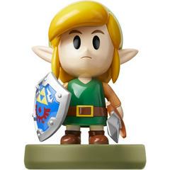 Link - Link's Awakening - Amiibo (ONLINE ORDER ONLY)