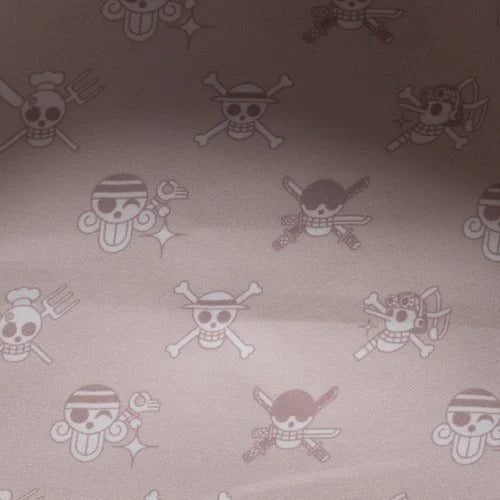Loungefly One Piece Going Merry Ship Mini-Backpack - Entertainment Earth Exclusive (ONLINE ORDER ONLY)