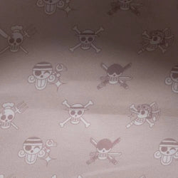 Loungefly One Piece Going Merry Ship Mini-Backpack - Entertainment Earth Exclusive (ONLINE ORDER ONLY)