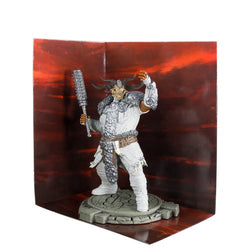 McFarlane Toys Diablo IV Wave 1 1:12 Posed Figure - Select Figure(s) (Online Order Only)