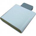 64MB Memory Unit - Xbox 360 (Online Order Only)