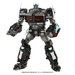 Transformers Masterpiece Edition - Select Figure(s) (Online Order Only)
