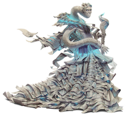 Battlezoo Bestiary for Foundry VTT (Online Order Only)