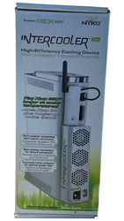 Nyko Xbox 360 Intercooler EX - Xbox 360 (Online Order Only)