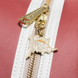 Loungefly One Piece Going Merry Ship Mini-Backpack - Entertainment Earth Exclusive (ONLINE ORDER ONLY)
