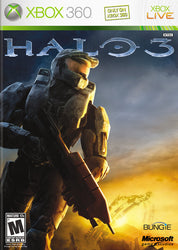 Halo Ultimate Bundle (Xbox/Xbox 360/Xbox One) (ONLINE ORDER ONLY)