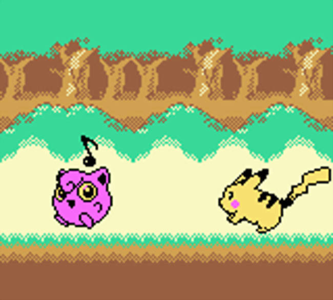Pokemon Crystal Version [Japan Import] (Gameboy Color) (ONLINE ORDER ONLY)